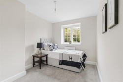 Images for Priory Close, Royston