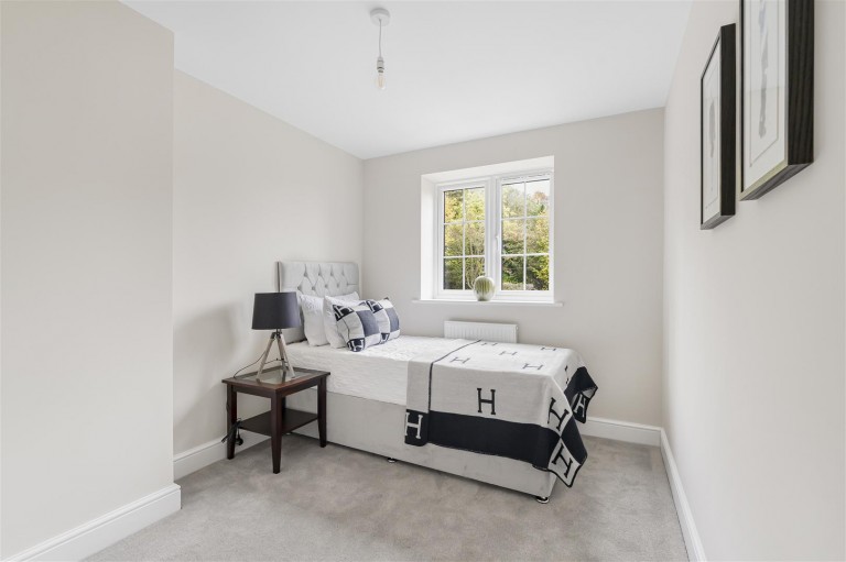 Images for Priory Close, Royston
