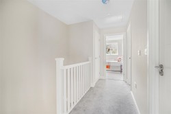 Images for Priory Close, Royston