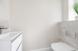 Images for Priory Close, Royston