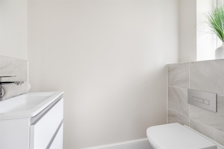 Images for Priory Close, Royston