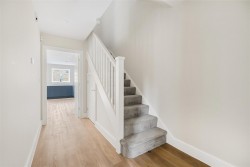 Images for Priory Close, Royston