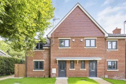 Images for Priory Close, Royston