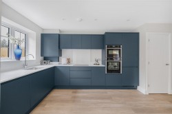Images for Priory Close, Royston