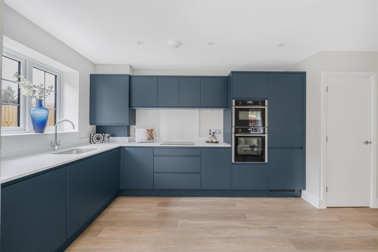 Images for Priory Close, Royston