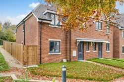 Images for Priory Close, Royston