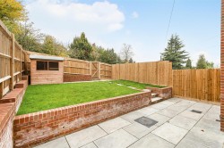 Images for Priory Close, Royston