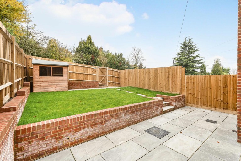 Images for Priory Close, Royston