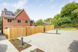 Images for Priory Close, Royston