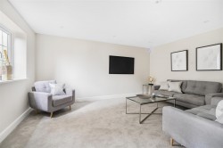 Images for Priory Close, Royston