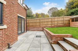 Images for Priory Close, Royston