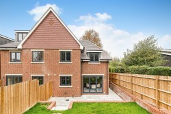 Images for Priory Close, Royston