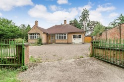 Images for Little Lane, Desford, LE9