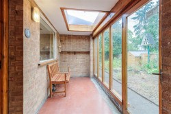 Images for Little Lane, Desford, LE9