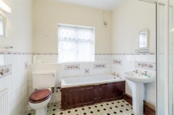 Images for Little Lane, Desford, LE9