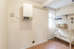 Images for Little Lane, Desford, LE9