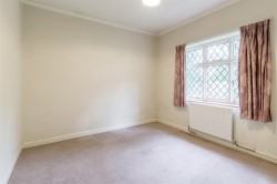 Images for Little Lane, Desford, LE9
