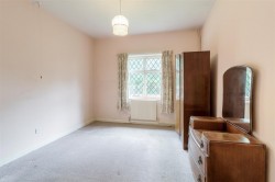 Images for Little Lane, Desford, LE9