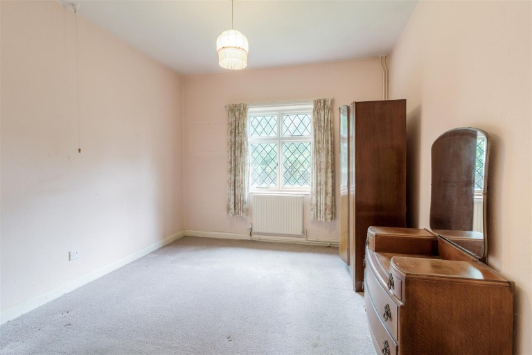Images for Little Lane, Desford, LE9