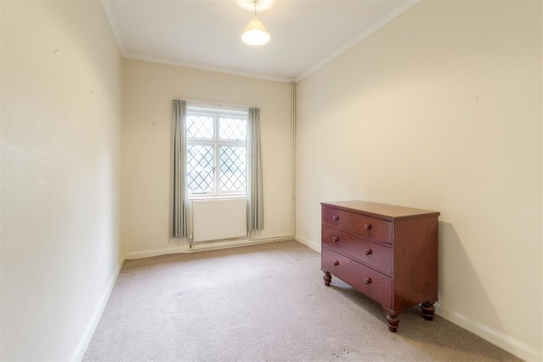 Images for Little Lane, Desford, LE9