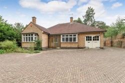 Images for Little Lane, Desford, LE9