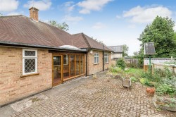 Images for Little Lane, Desford, LE9