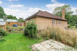 Images for Little Lane, Desford, LE9