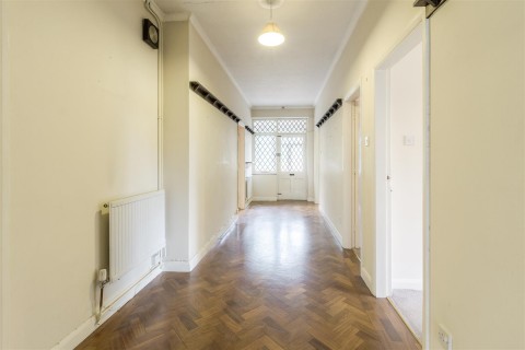 Click the photo for more details of Little Lane, Desford, LE9