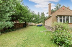 Images for Little Lane, Desford, LE9