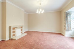 Images for Little Lane, Desford, LE9