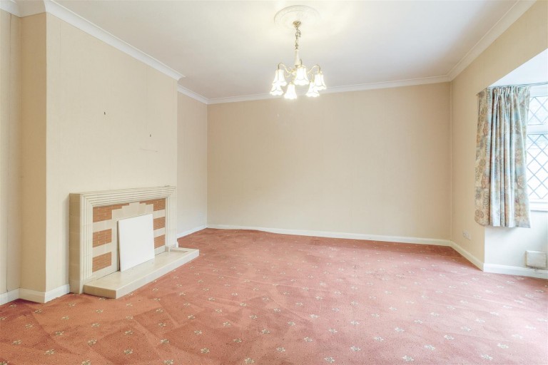 Images for Little Lane, Desford, LE9