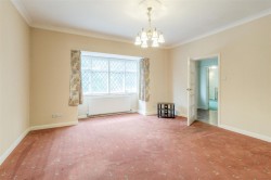 Images for Little Lane, Desford, LE9