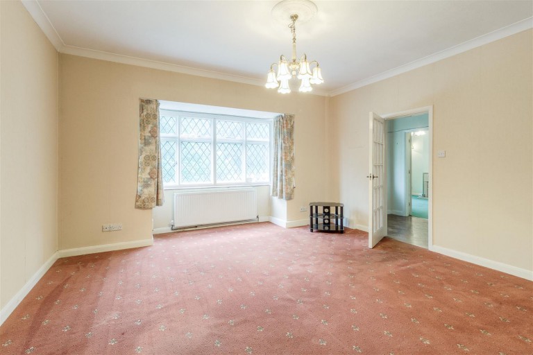 Images for Little Lane, Desford, LE9