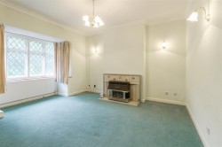Images for Little Lane, Desford, LE9