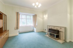 Images for Little Lane, Desford, LE9