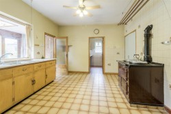 Images for Little Lane, Desford, LE9