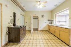 Images for Little Lane, Desford, LE9