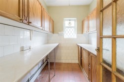 Images for Little Lane, Desford, LE9