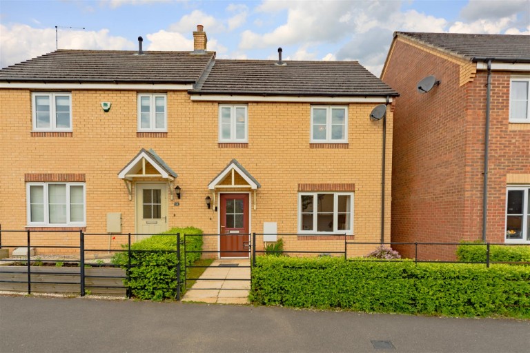 Images for Stud Road, Barleythorpe, Rutland