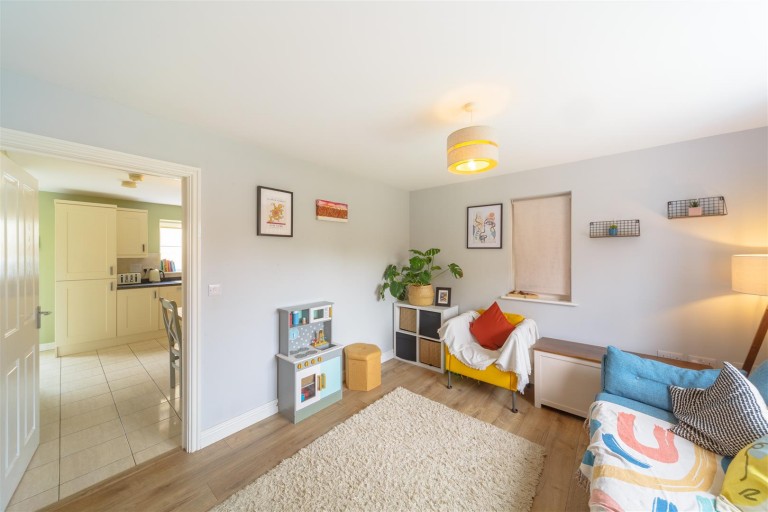Images for Stud Road, Barleythorpe, Rutland
