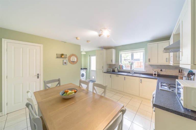 Images for Stud Road, Barleythorpe, Rutland