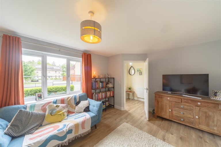 Images for Stud Road, Barleythorpe, Rutland