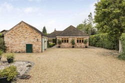 Images for Babraham Road, Sawston