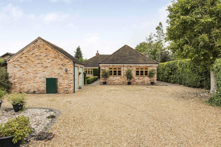 Images for Babraham Road, Sawston