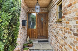 Images for Babraham Road, Sawston