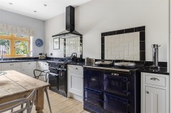 Images for Babraham Road, Sawston