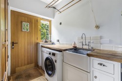 Images for Babraham Road, Sawston