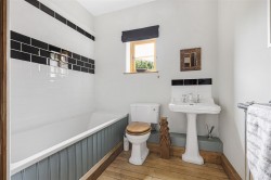 Images for Babraham Road, Sawston