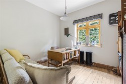 Images for Babraham Road, Sawston