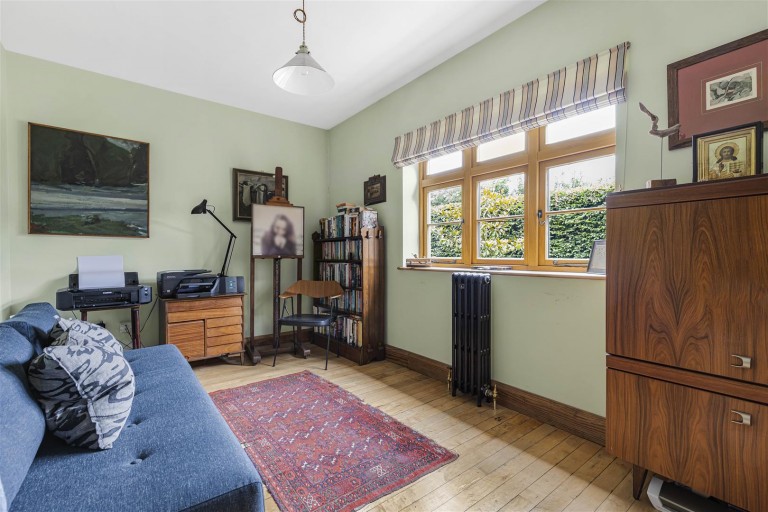 Images for Babraham Road, Sawston
